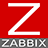 Zabbix
